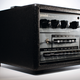 Illustration for article titled 7 Groundbreaking Drum Machines That Changed Music As We Know It